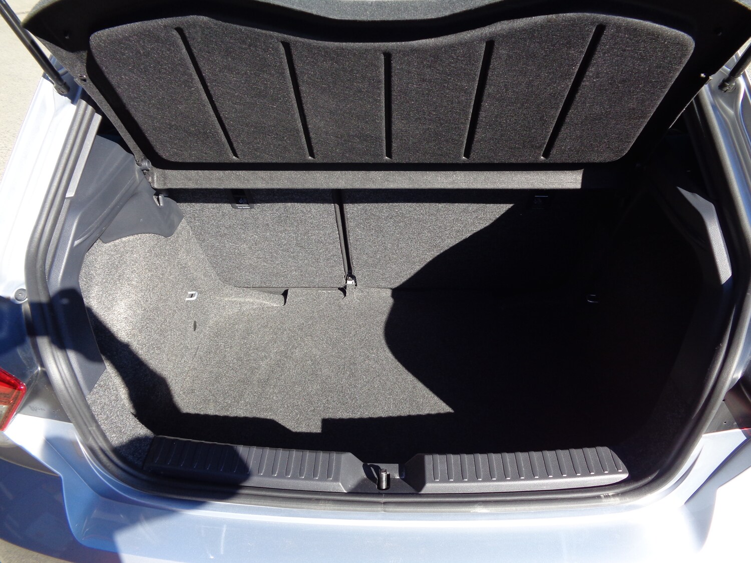 Used SEAT Ibiza 2023 for sale - 76222003: Photo 7