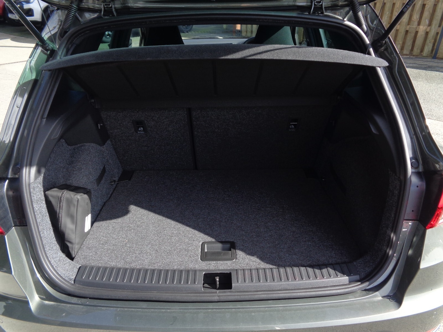 Used SEAT Arona 2026 for sale - 77951416: Photo 8