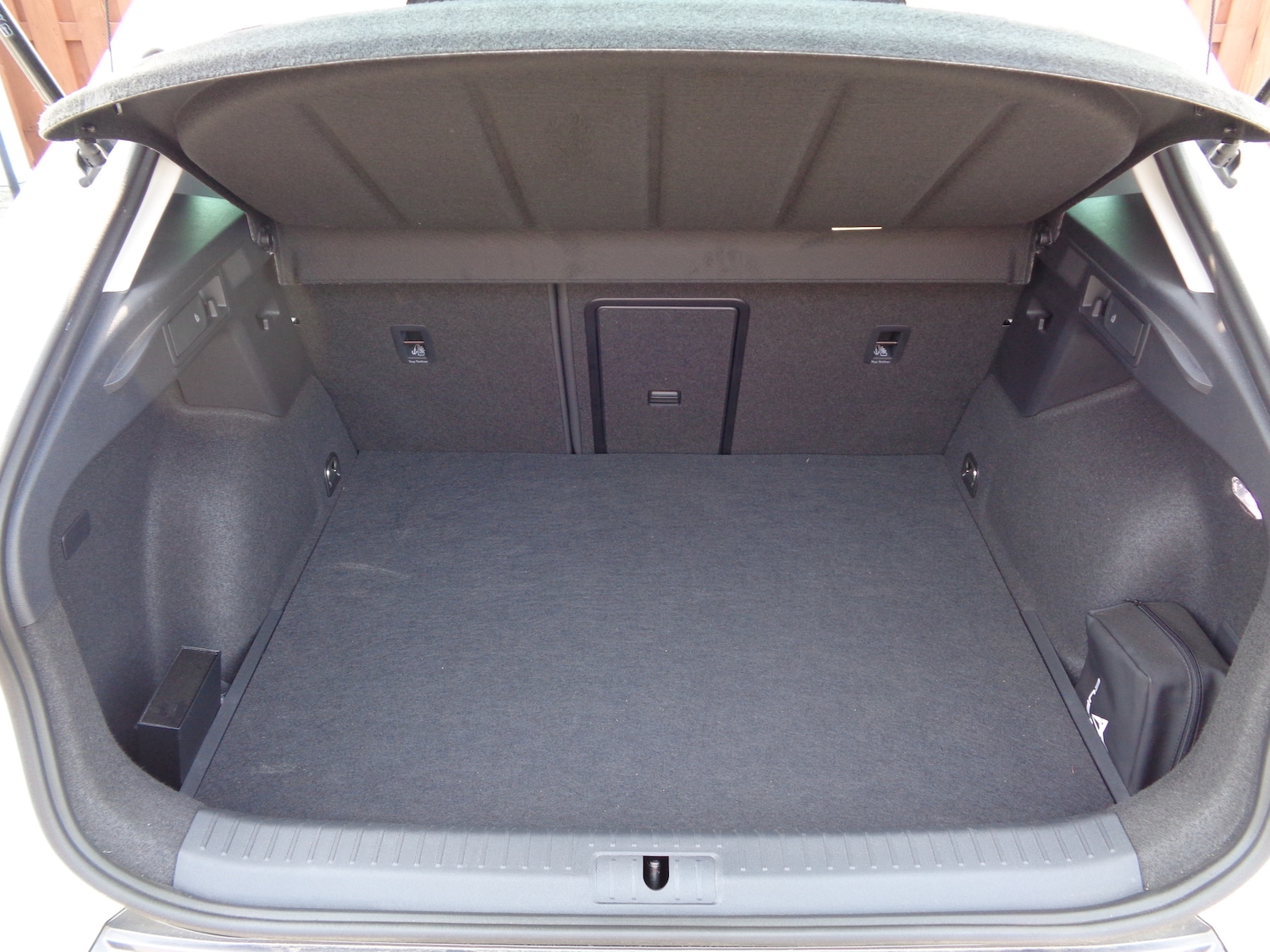 Used Cupra Formentor 2024 for sale - 76677070: Photo 8