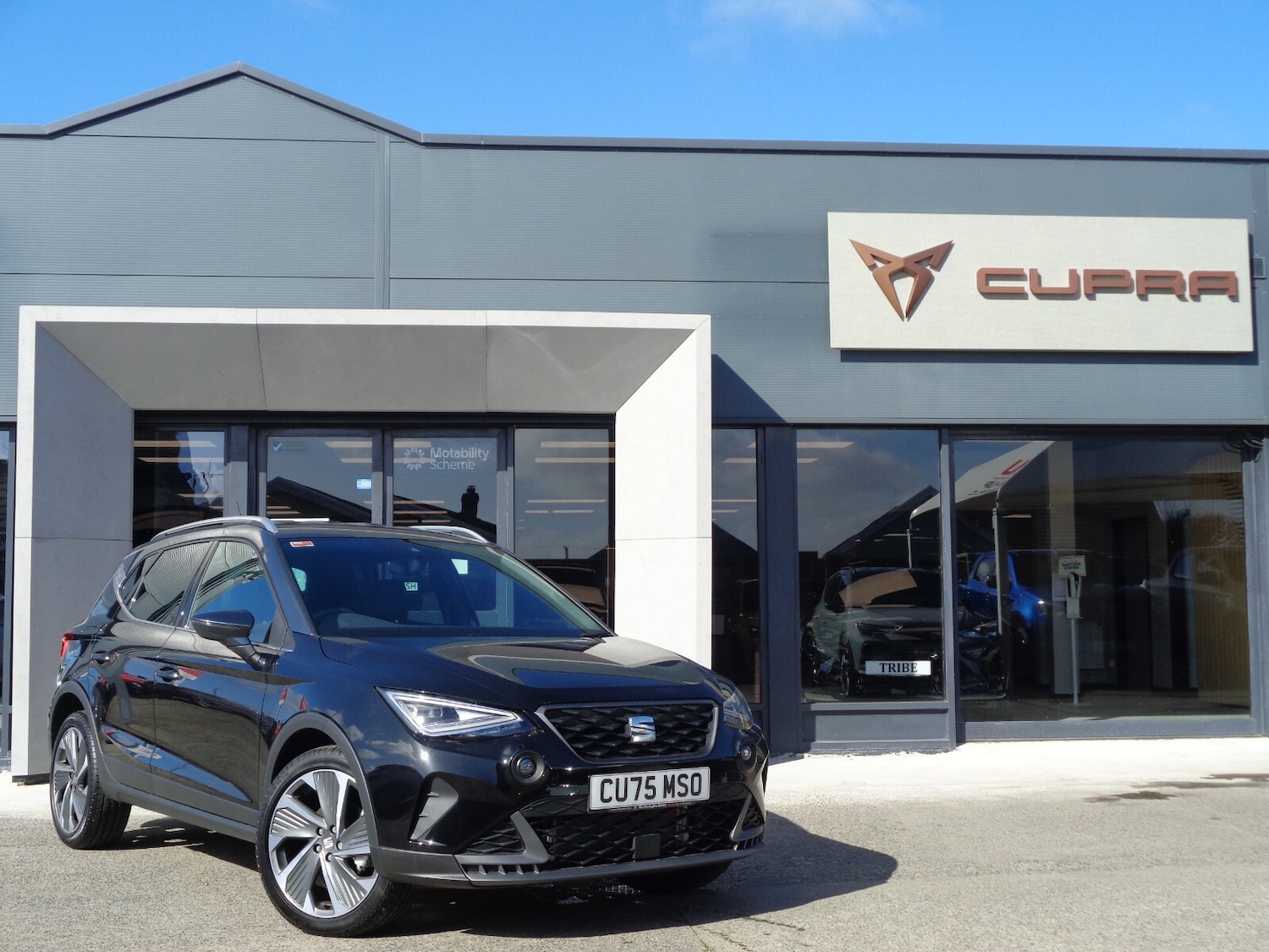 Used Renault Austral 2025 for sale - 77951412: Photo 2