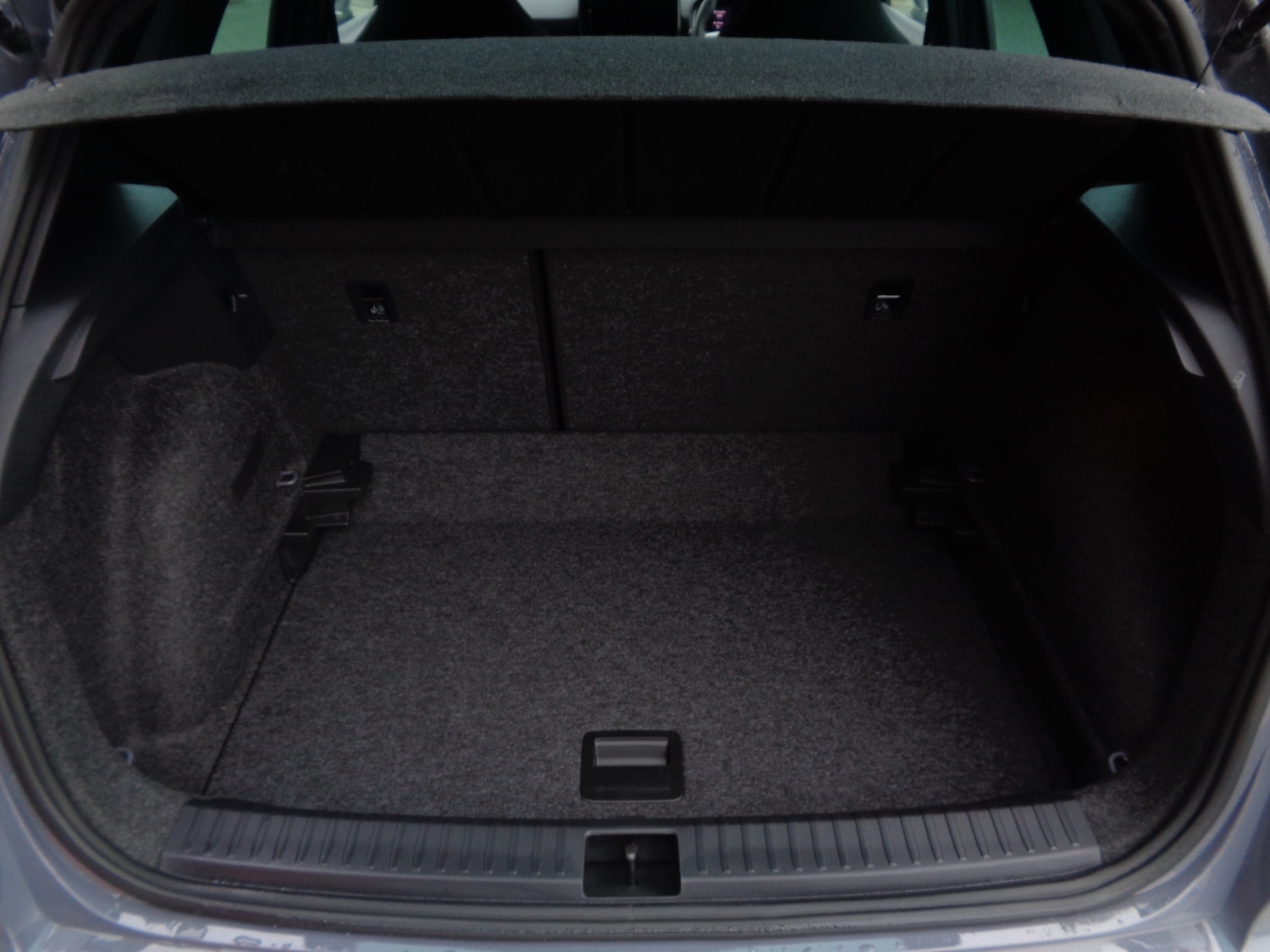 Used SEAT Arona 2024 for sale - 76676716: Photo 9