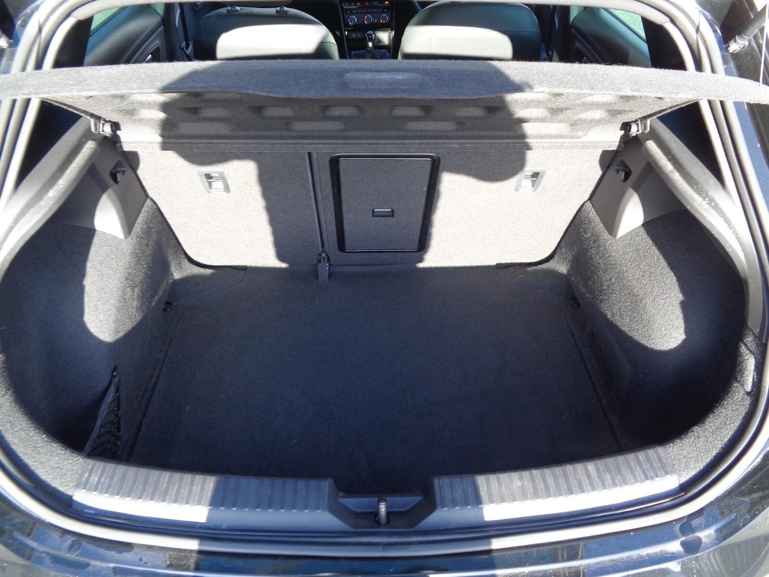 Used SEAT Leon 2020 for sale - 77052657: Photo 8