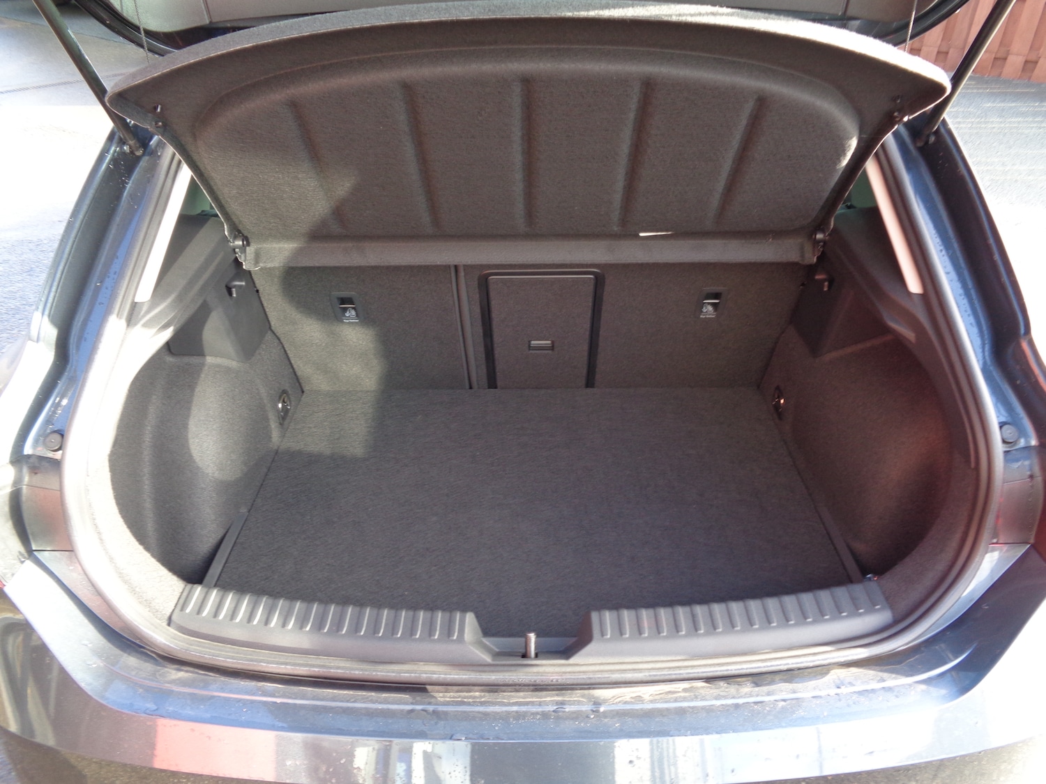 Used SEAT Leon 2024 for sale - 76677064: Photo 8