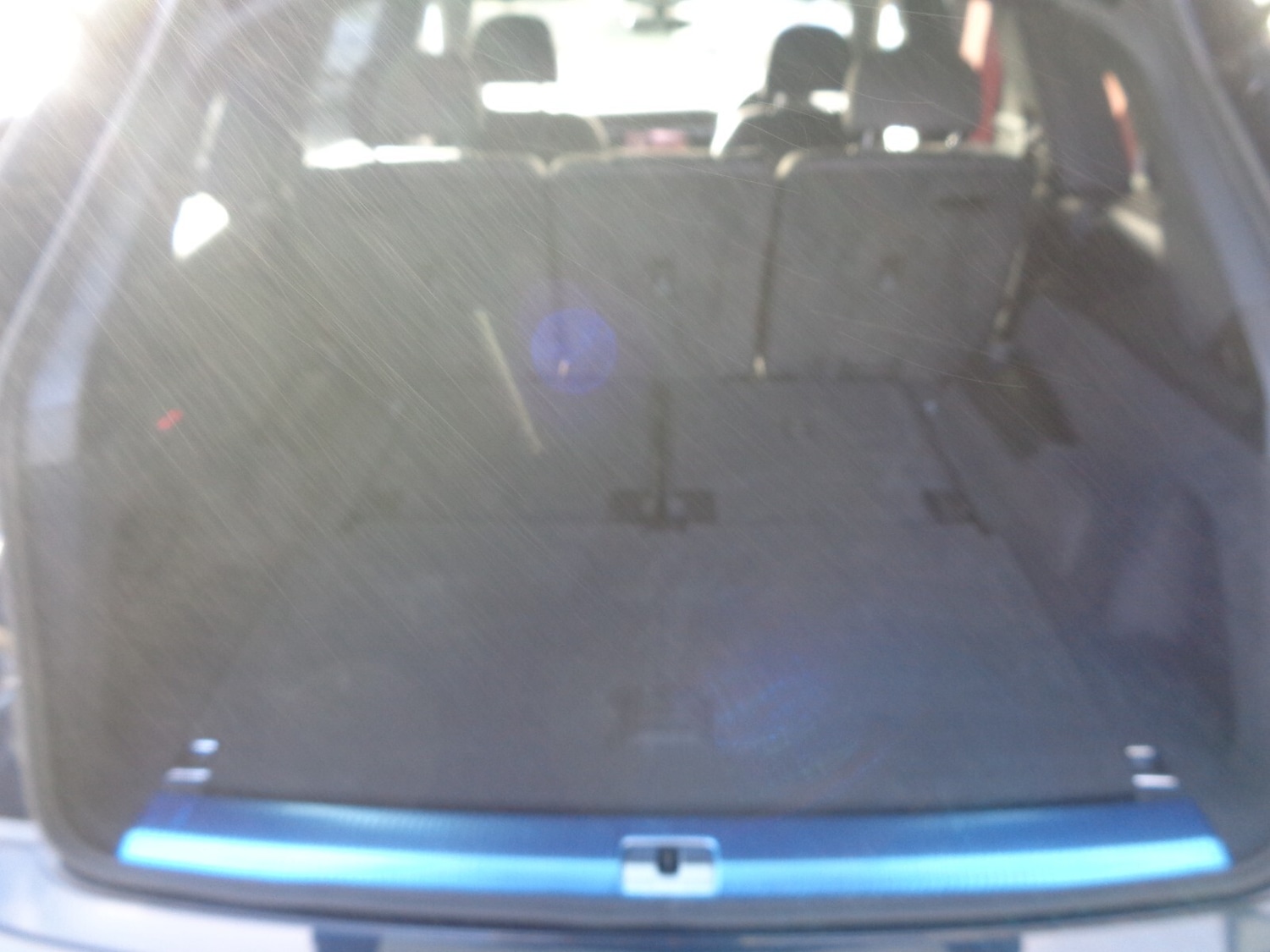 Used Audi Q7 2024 for sale - 77442386: Photo 12