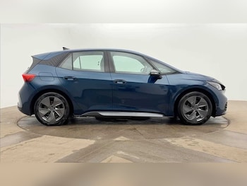 Used Cupra Born 2023 for sale - 78320795: Photo