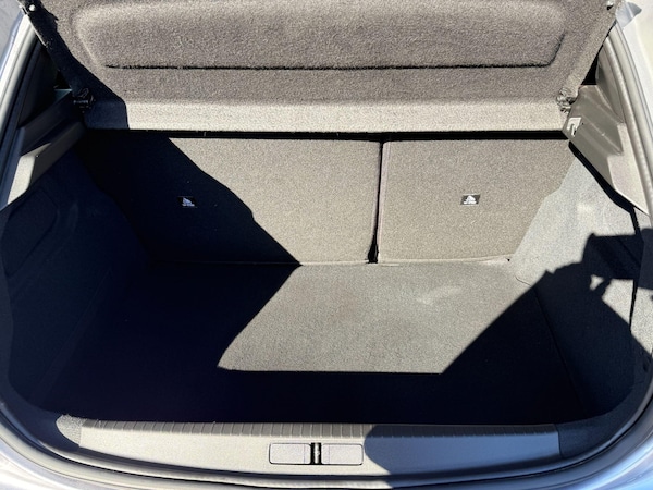 Used Peugeot 208 2022 for sale - 76199675: Photo 10
