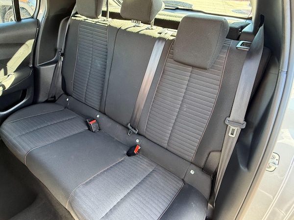 Used Peugeot 208 2022 for sale - 76199675: Photo 16