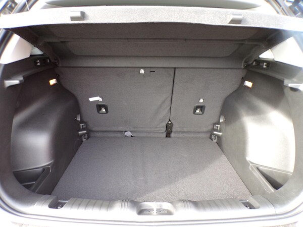 Used Jeep Compass 2025 for sale - 76060643: Photo 10
