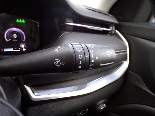 Used Jeep Compass 2025 for sale - 76060643: Photo 22