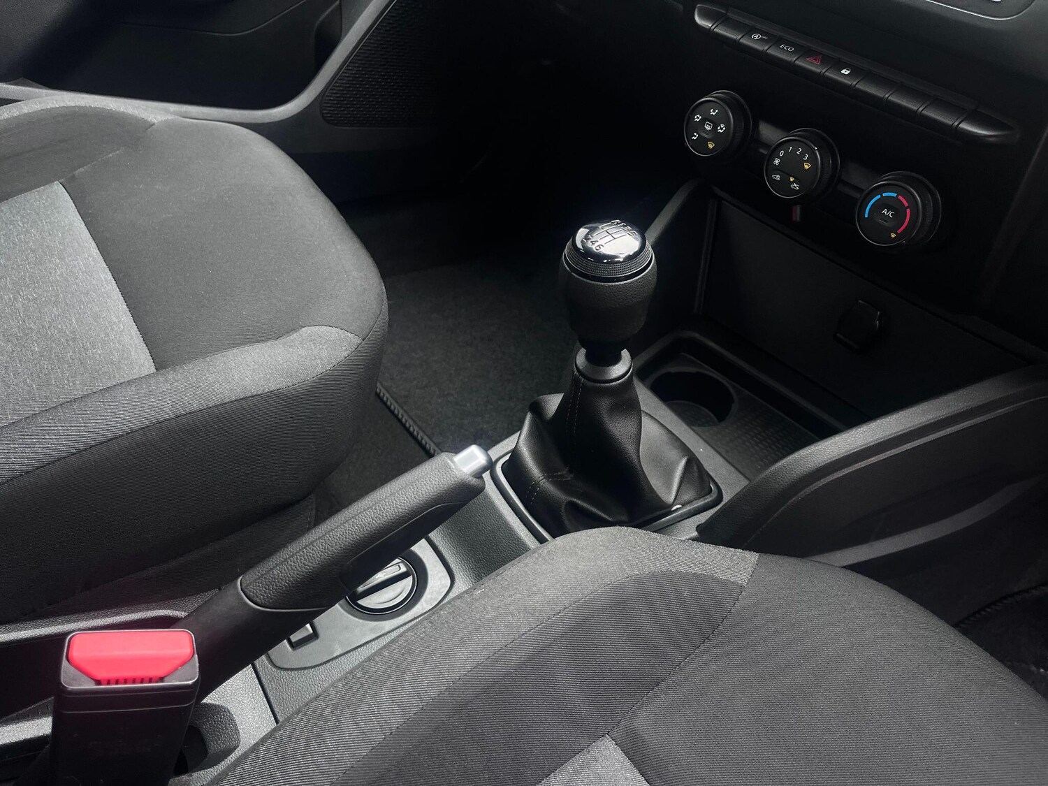 Used Dacia Duster 2021 for sale - 77839994: Photo 15