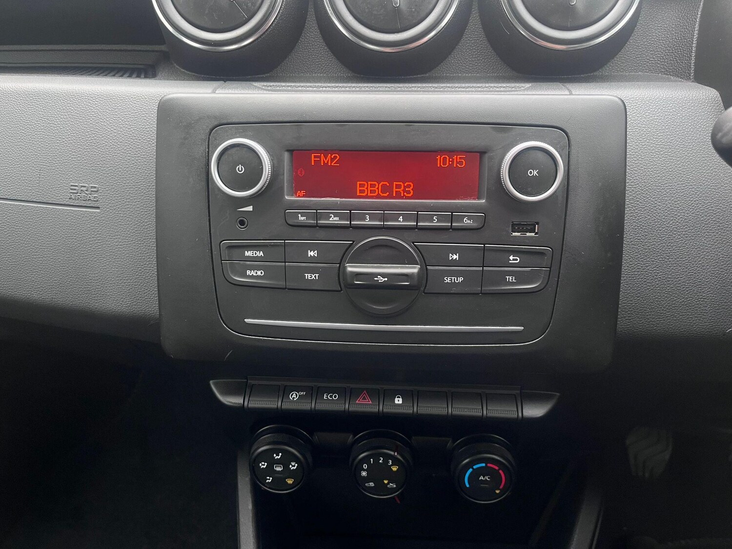 Used Dacia Duster 2021 for sale - 77839994: Photo 20