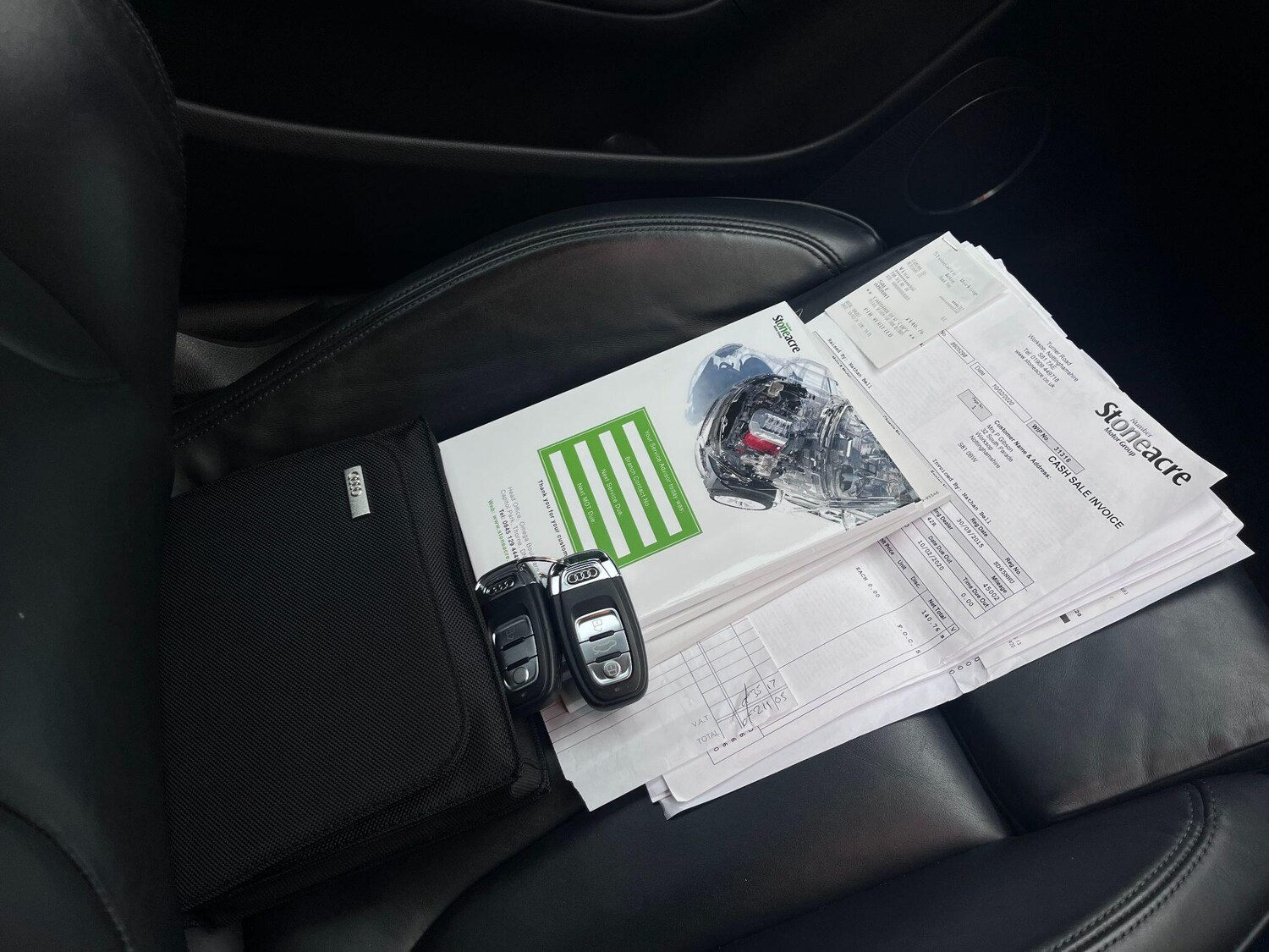 Used Dacia Duster 2021 for sale - 77839994: Photo 23