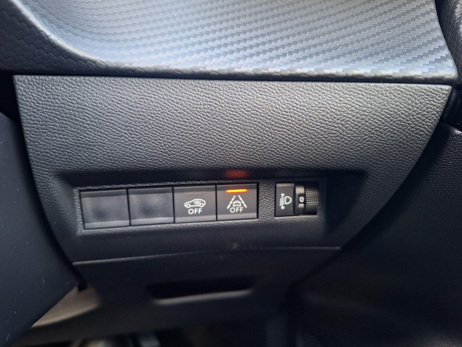 Used Peugeot 2008 2021 for sale - 77351520: Photo 20