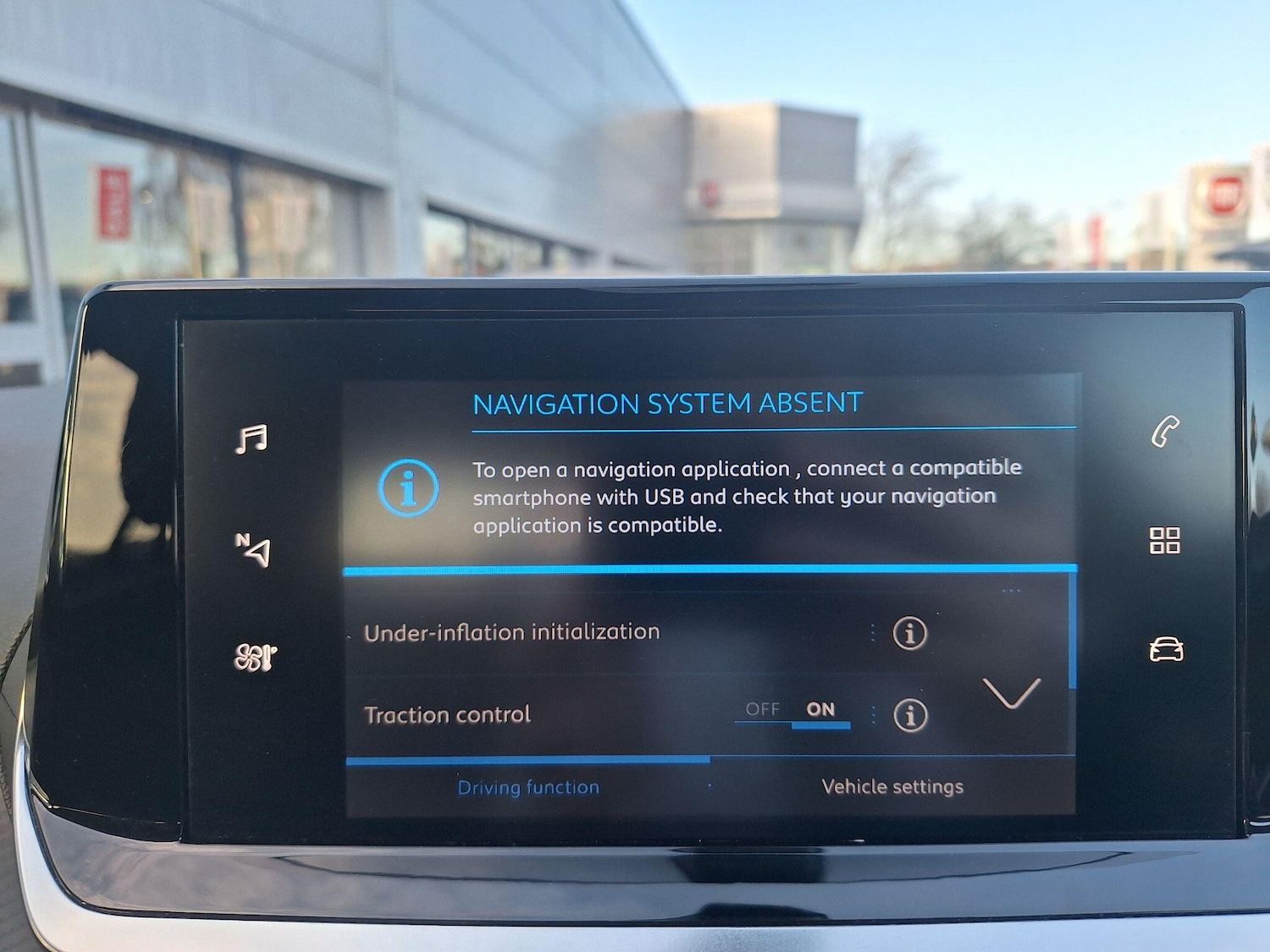 Used Peugeot 2008 2021 for sale - 77351520: Photo 23