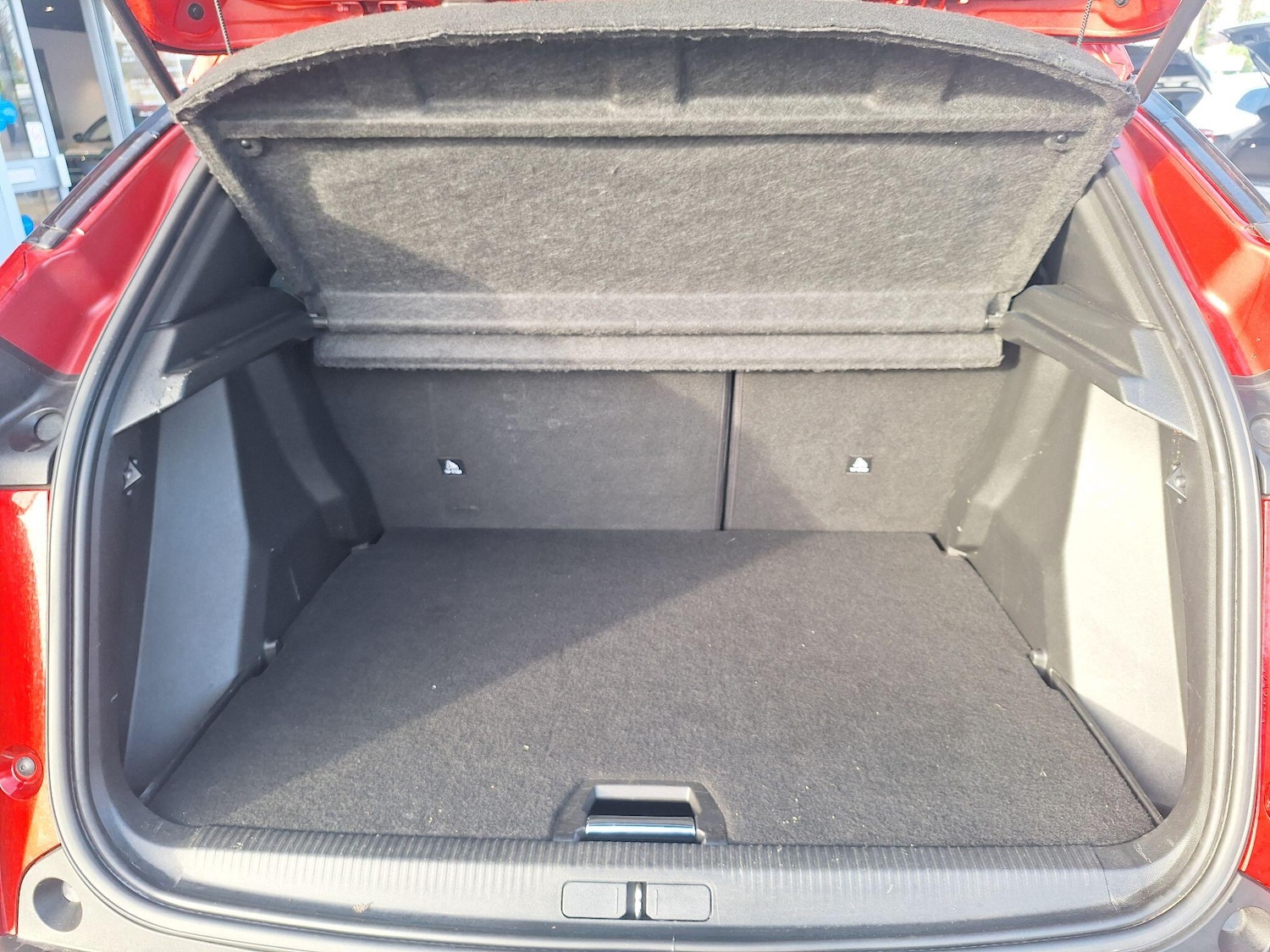 Used Peugeot 2008 2021 for sale - 77351520: Photo 29