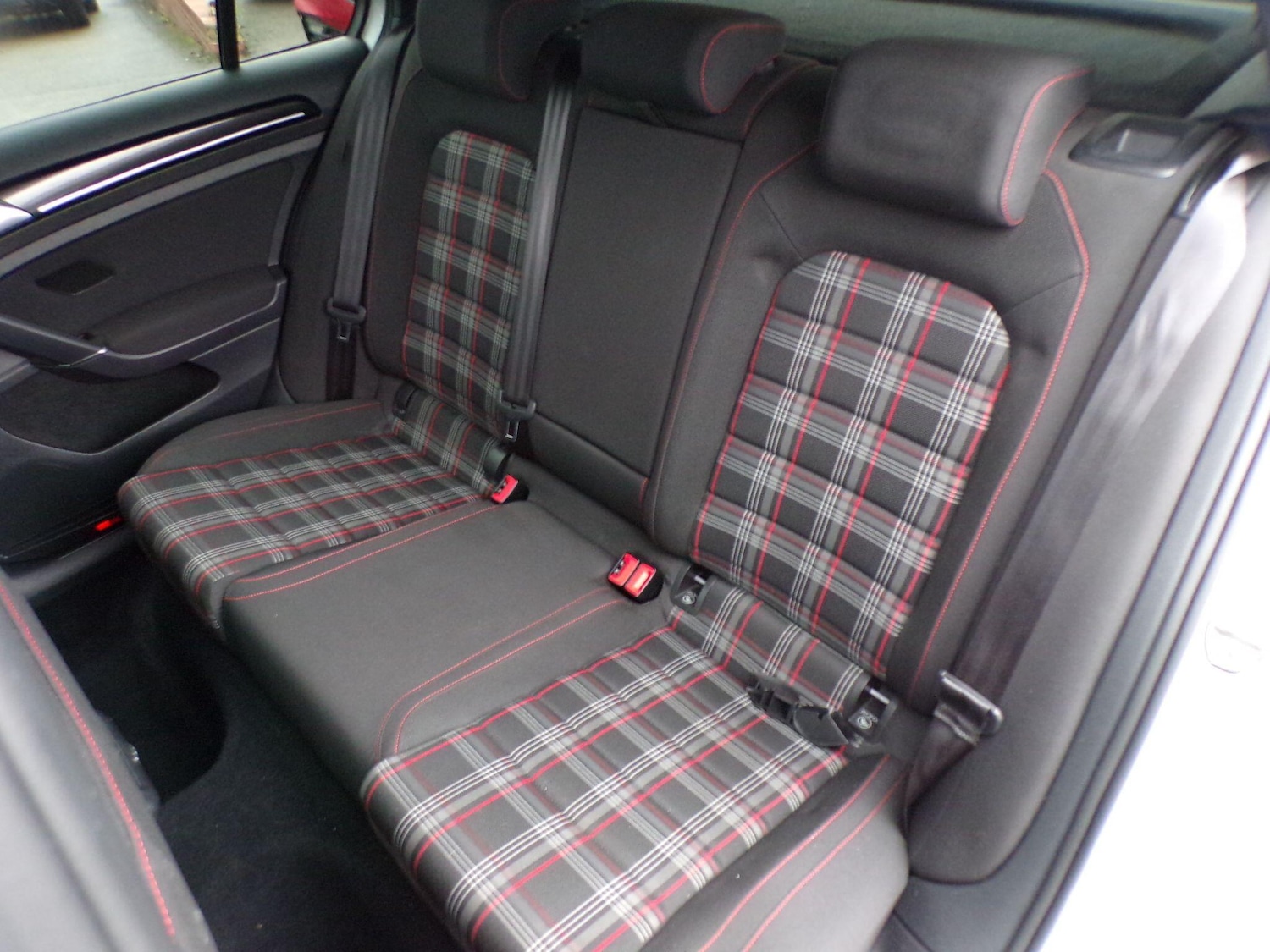 Used Volkswagen Golf for sale - 77216367: Photo 13