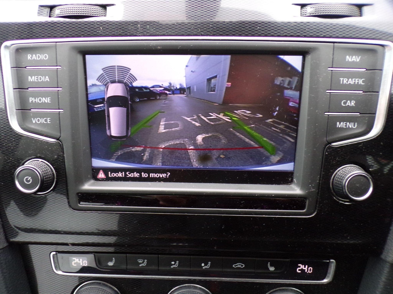 Used Volkswagen Golf for sale - 77216367: Photo 20