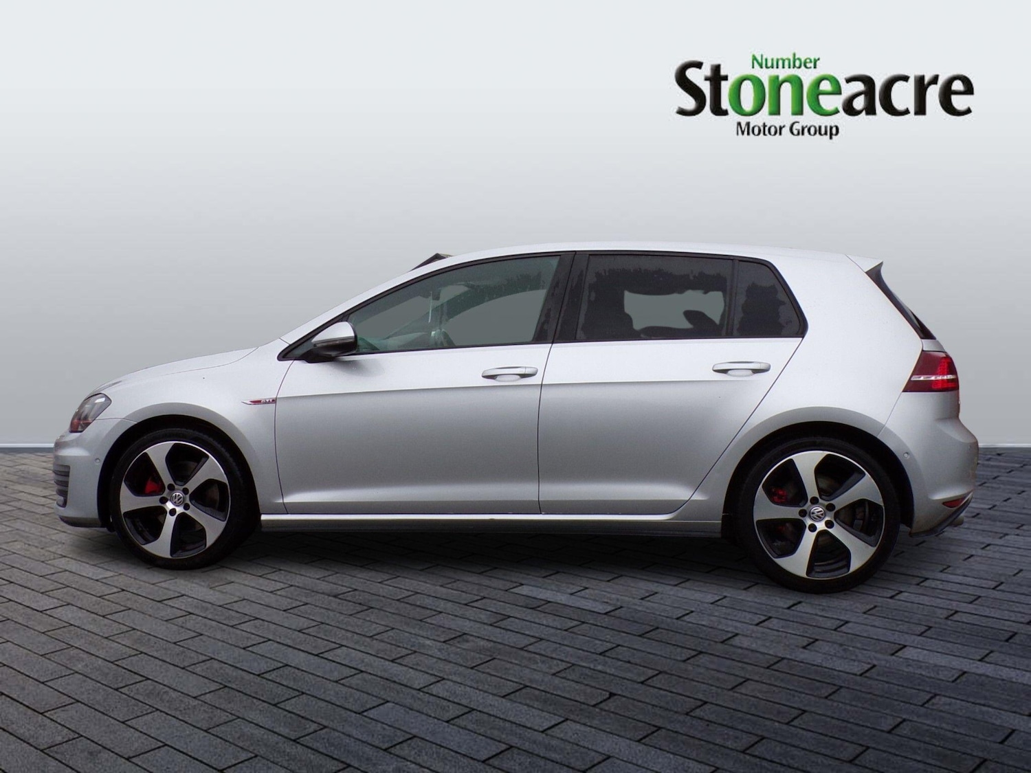 Used Volkswagen Golf for sale - 77216367: Photo 6