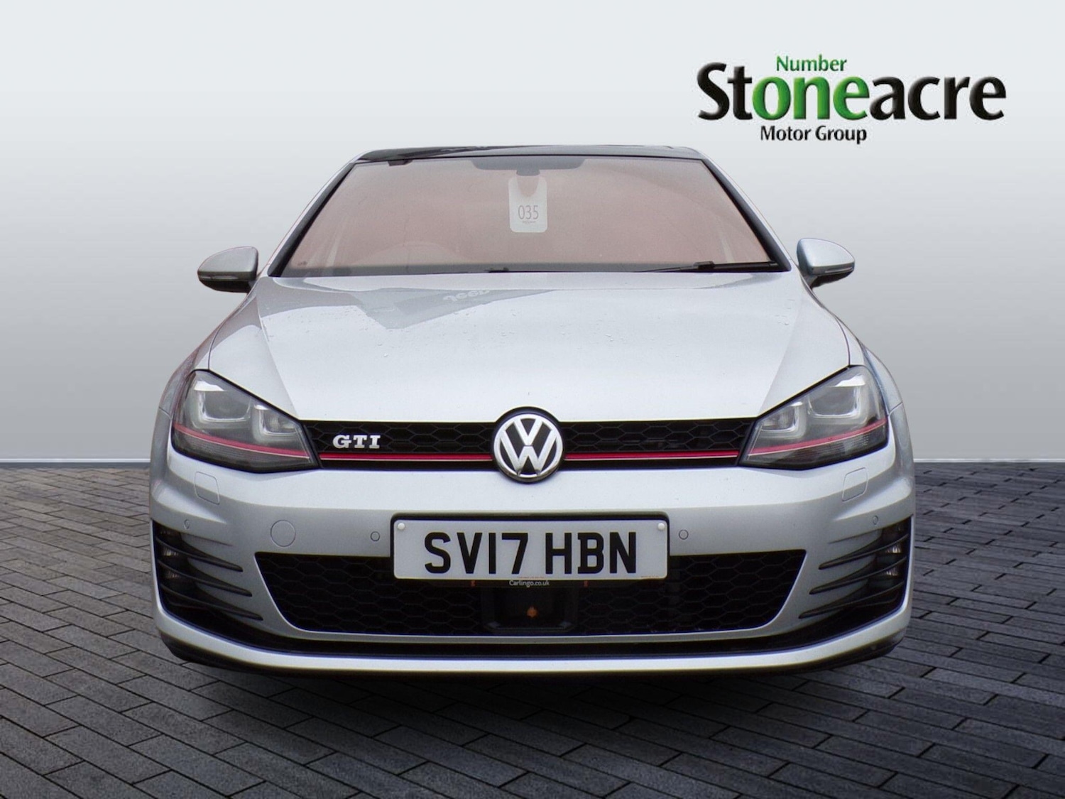 Used Volkswagen Golf for sale - 77216367: Photo 8