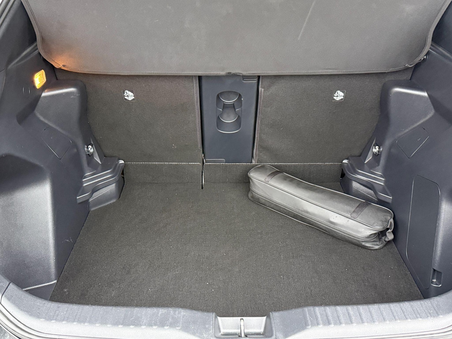 Used Toyota Yaris Cross 2022 for sale - 77550542: Photo 10