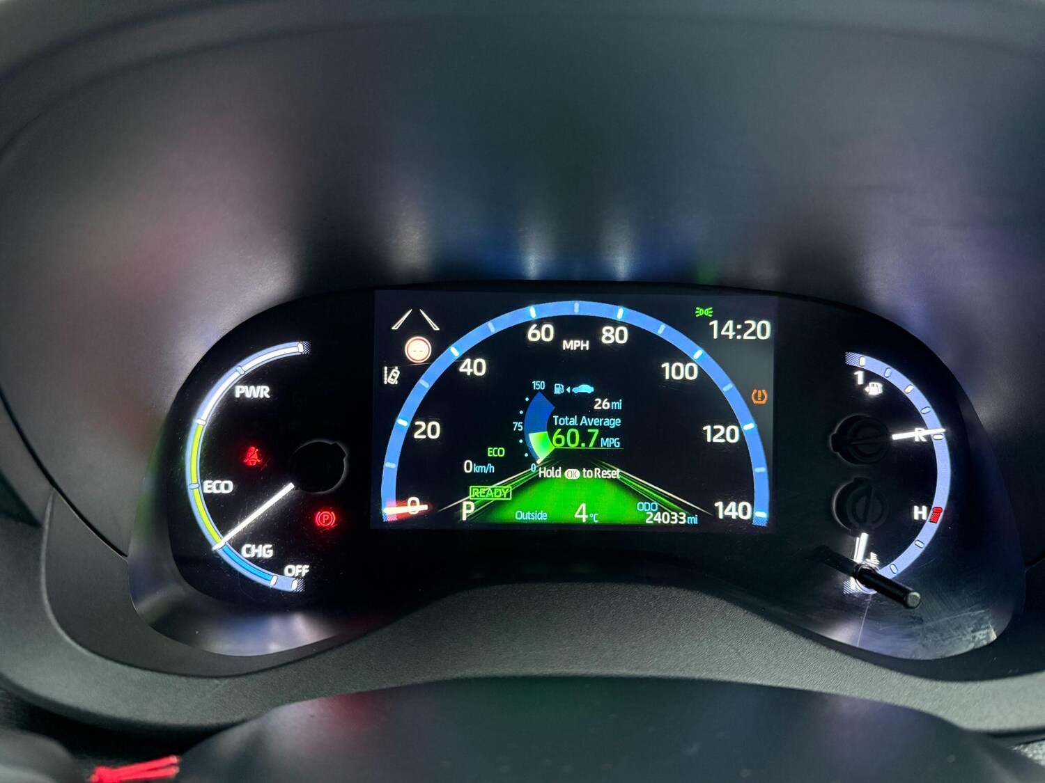 Used Toyota Yaris Cross 2022 for sale - 77550542: Photo 16