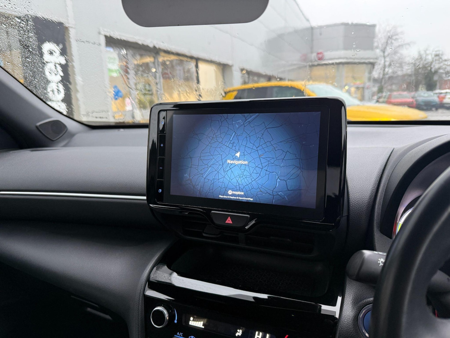 Used Toyota Yaris Cross 2022 for sale - 77550542: Photo 22