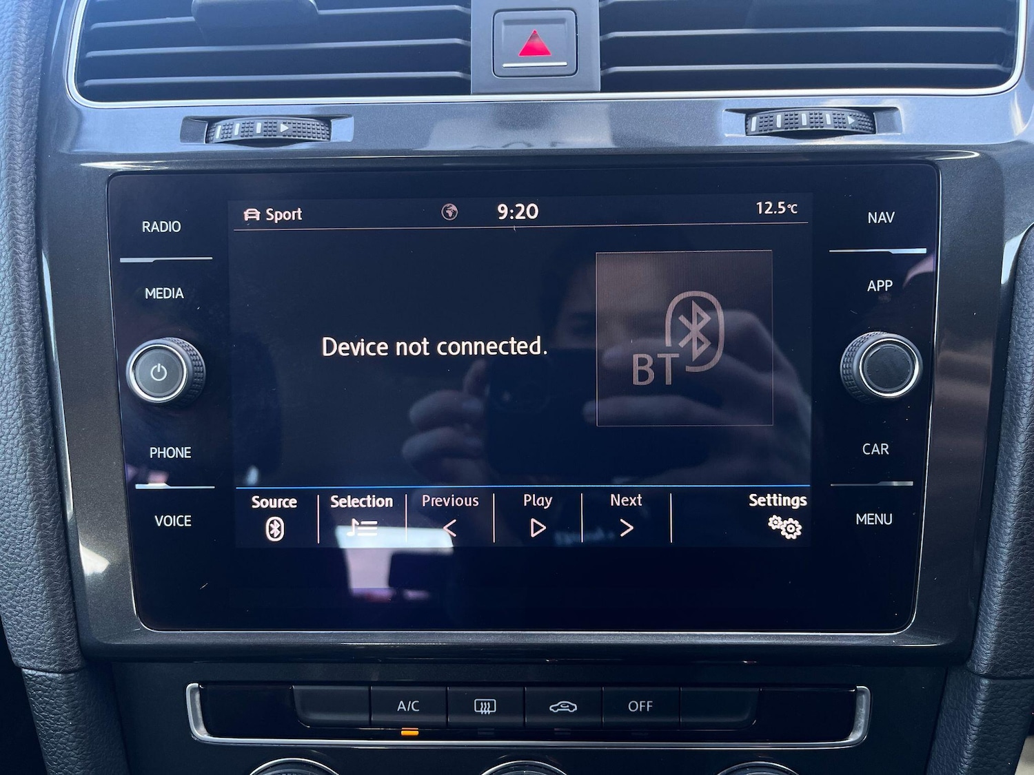 Used Volkswagen Golf for sale - 77925199: Photo 13