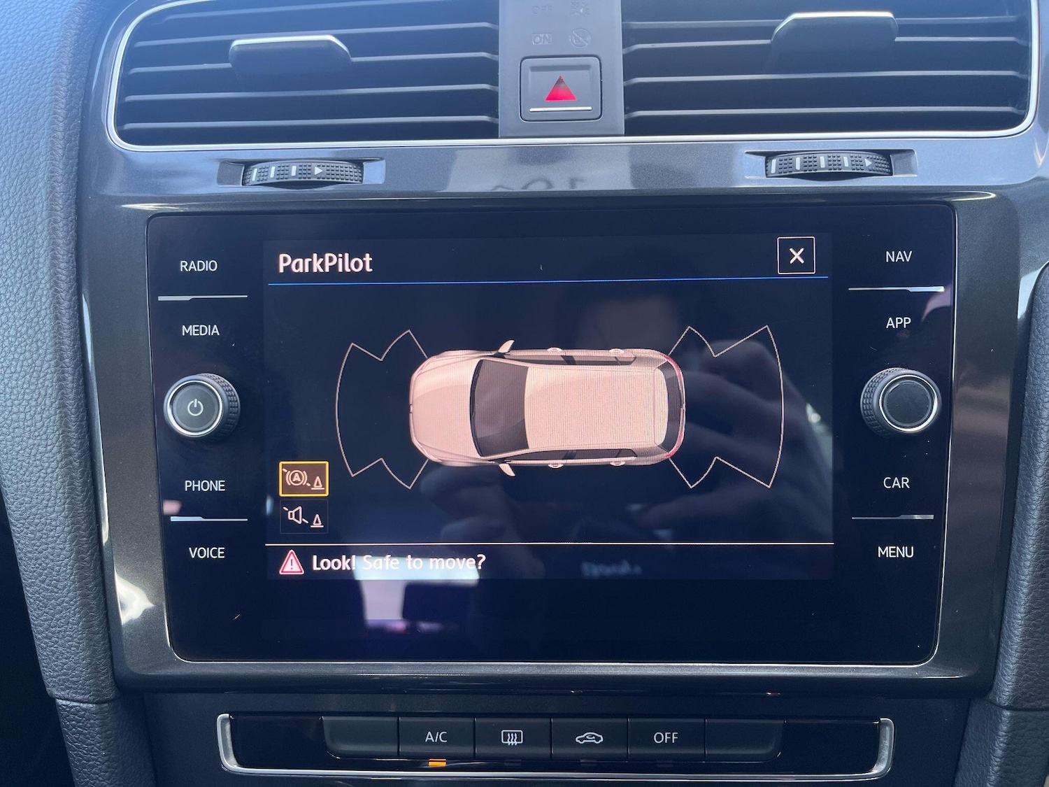 Used Volkswagen Golf for sale - 77925199: Photo 14