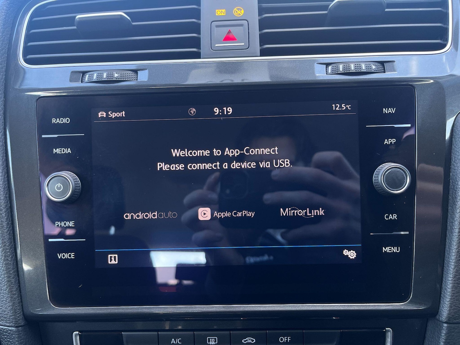 Used Volkswagen Golf for sale - 77925199: Photo 15