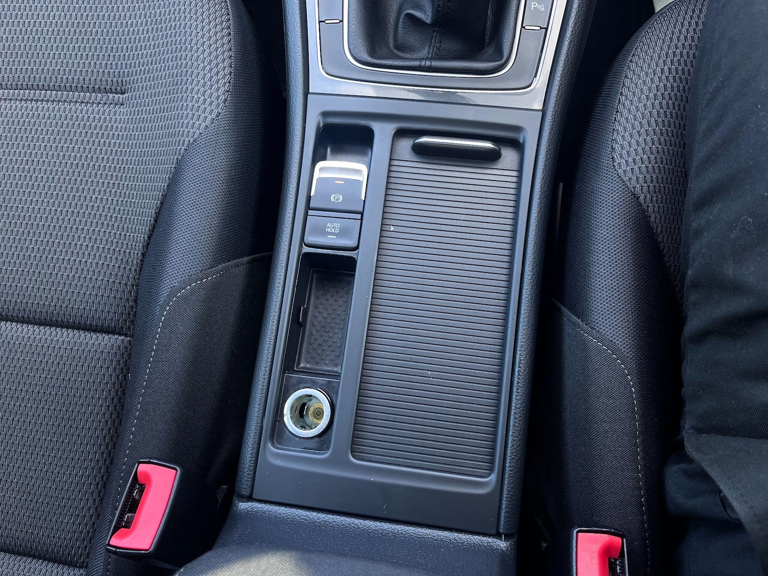 Used Volkswagen Golf for sale - 77925199: Photo 19