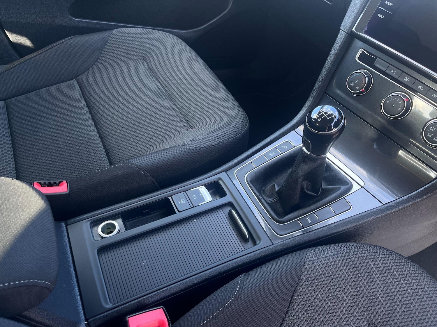 Used Volkswagen Golf for sale - 77925199: Photo 23