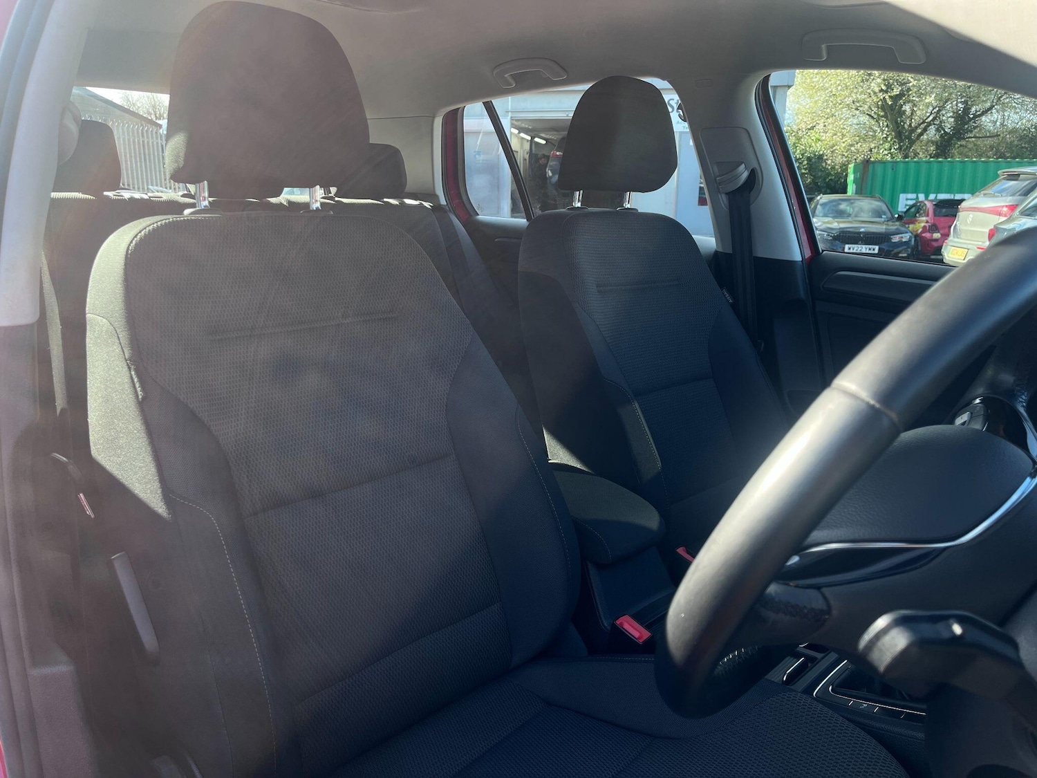 Used Volkswagen Golf for sale - 77925199: Photo 24