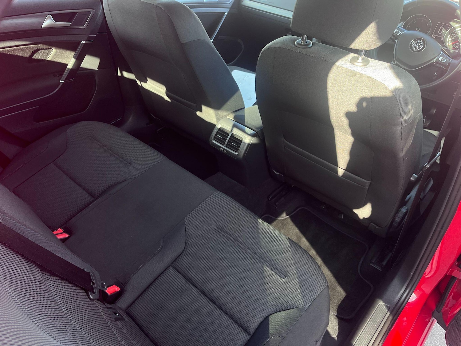 Used Volkswagen Golf for sale - 77925199: Photo 26