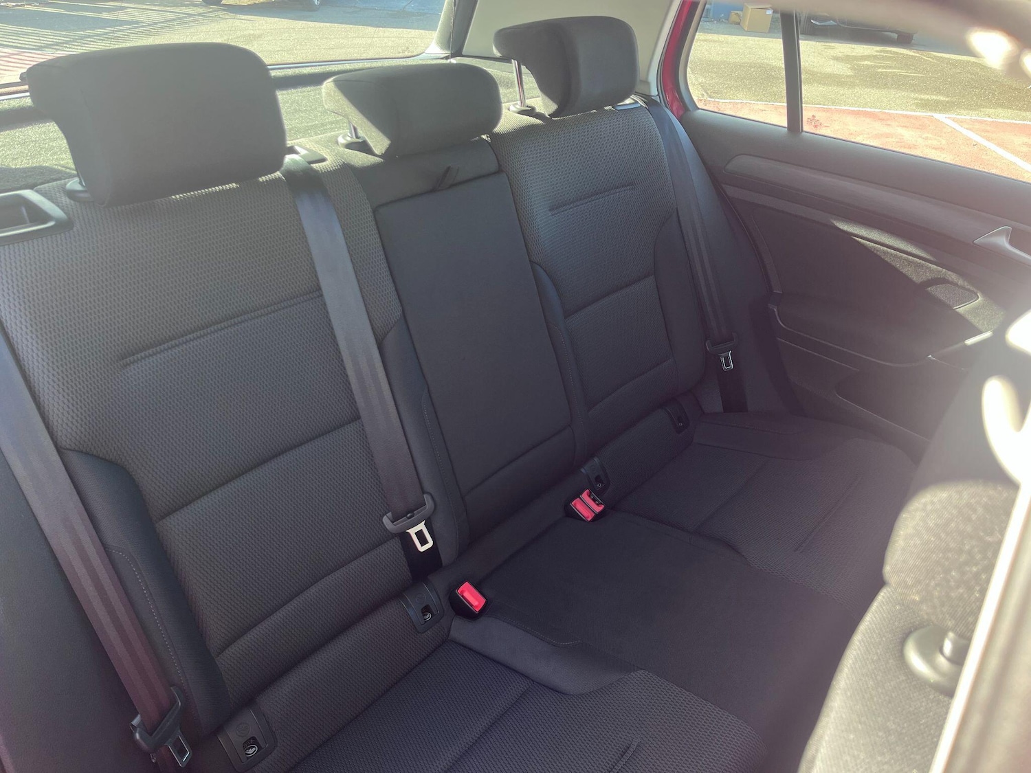 Used Volkswagen Golf for sale - 77925199: Photo 27