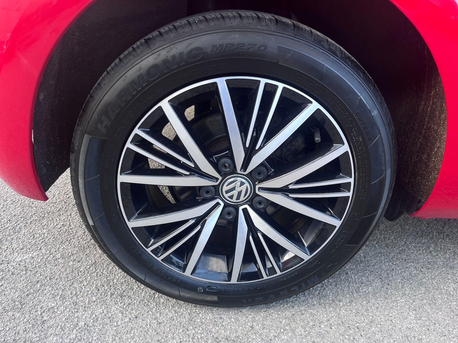 Used Volkswagen Golf for sale - 77925199: Photo 28