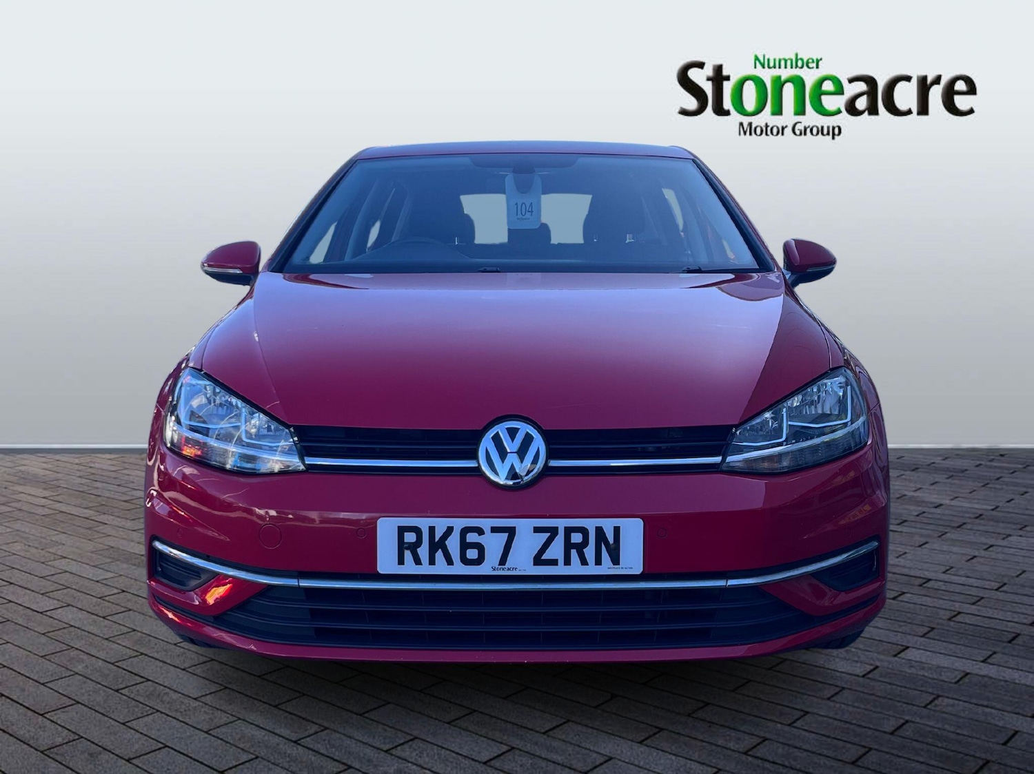 Used Volkswagen Golf for sale - 77925199: Photo 8