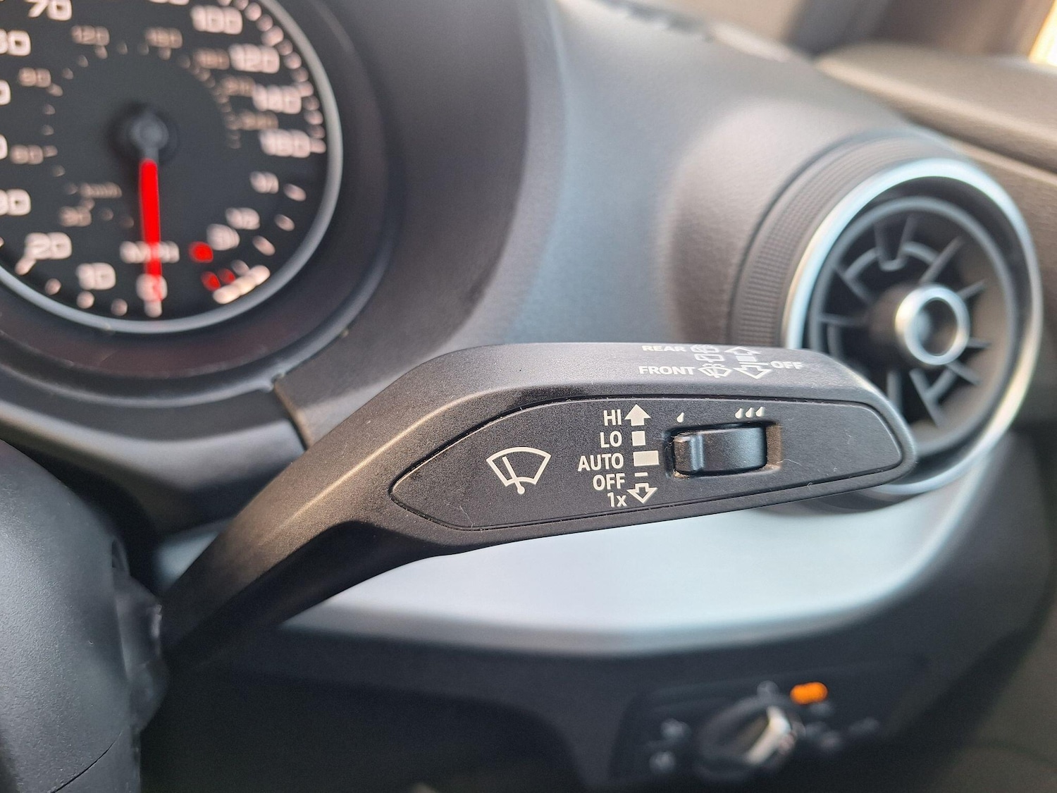 Used Audi Q2 for sale - 77587065: Photo 20