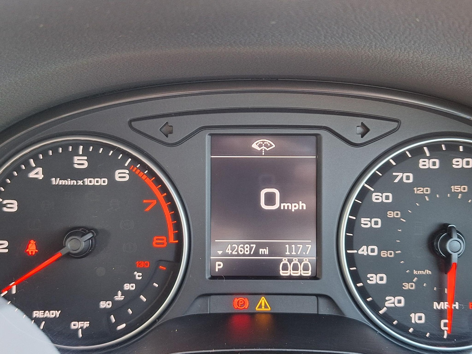 Used Audi Q2 for sale - 77587065: Photo 27