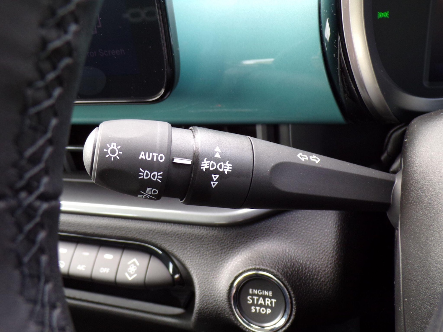 Used Fiat 600 2025 for sale - 77386733: Photo 20