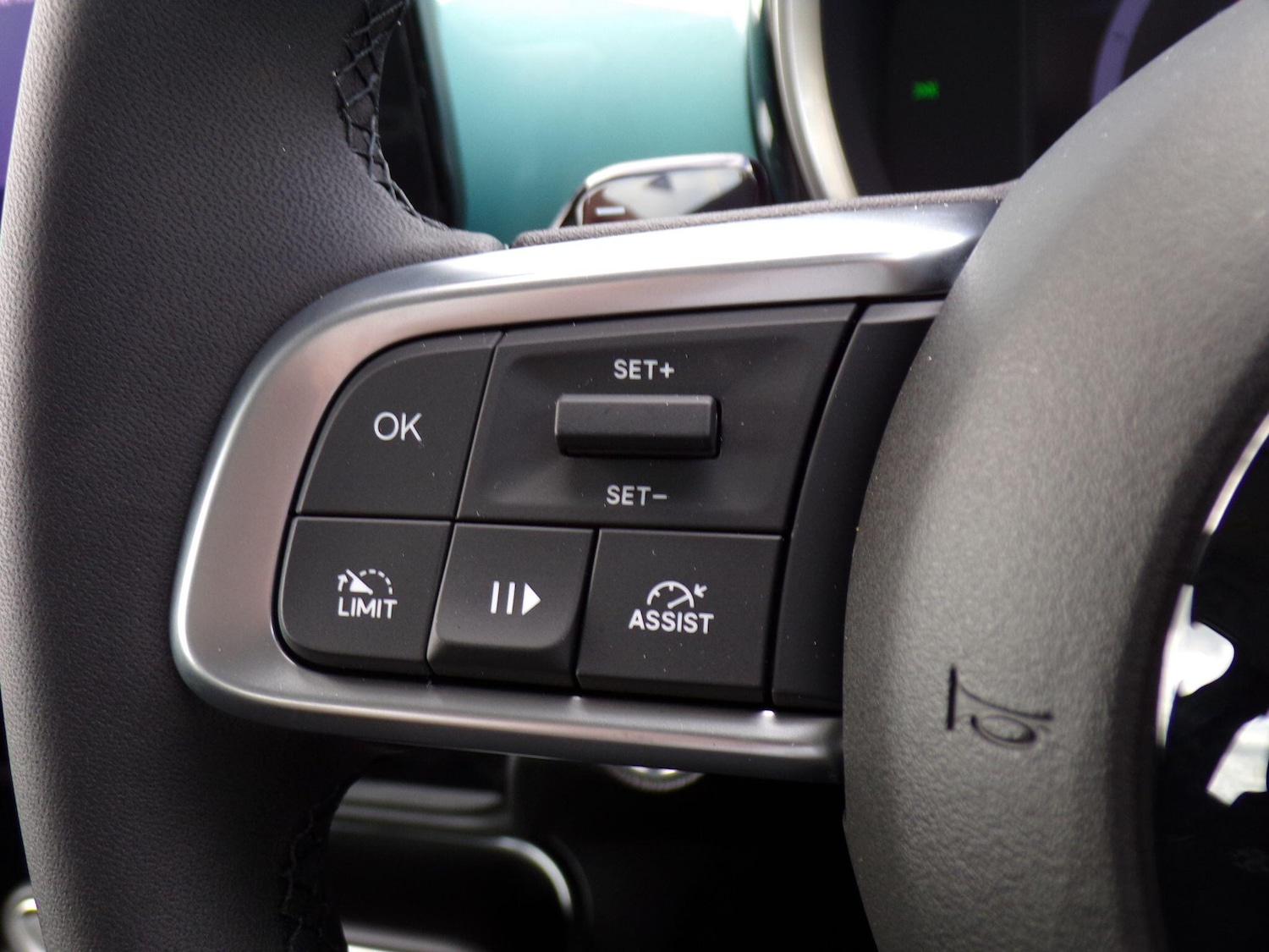 Used Fiat 600 2025 for sale - 77386733: Photo 22