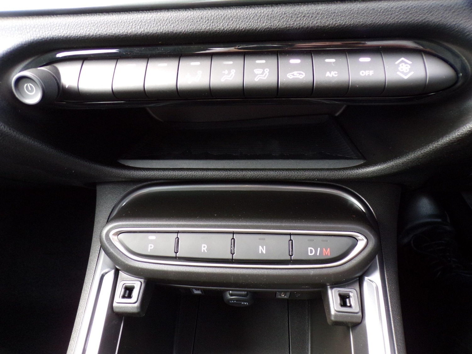 Used Fiat 600 2025 for sale - 77386733: Photo 27