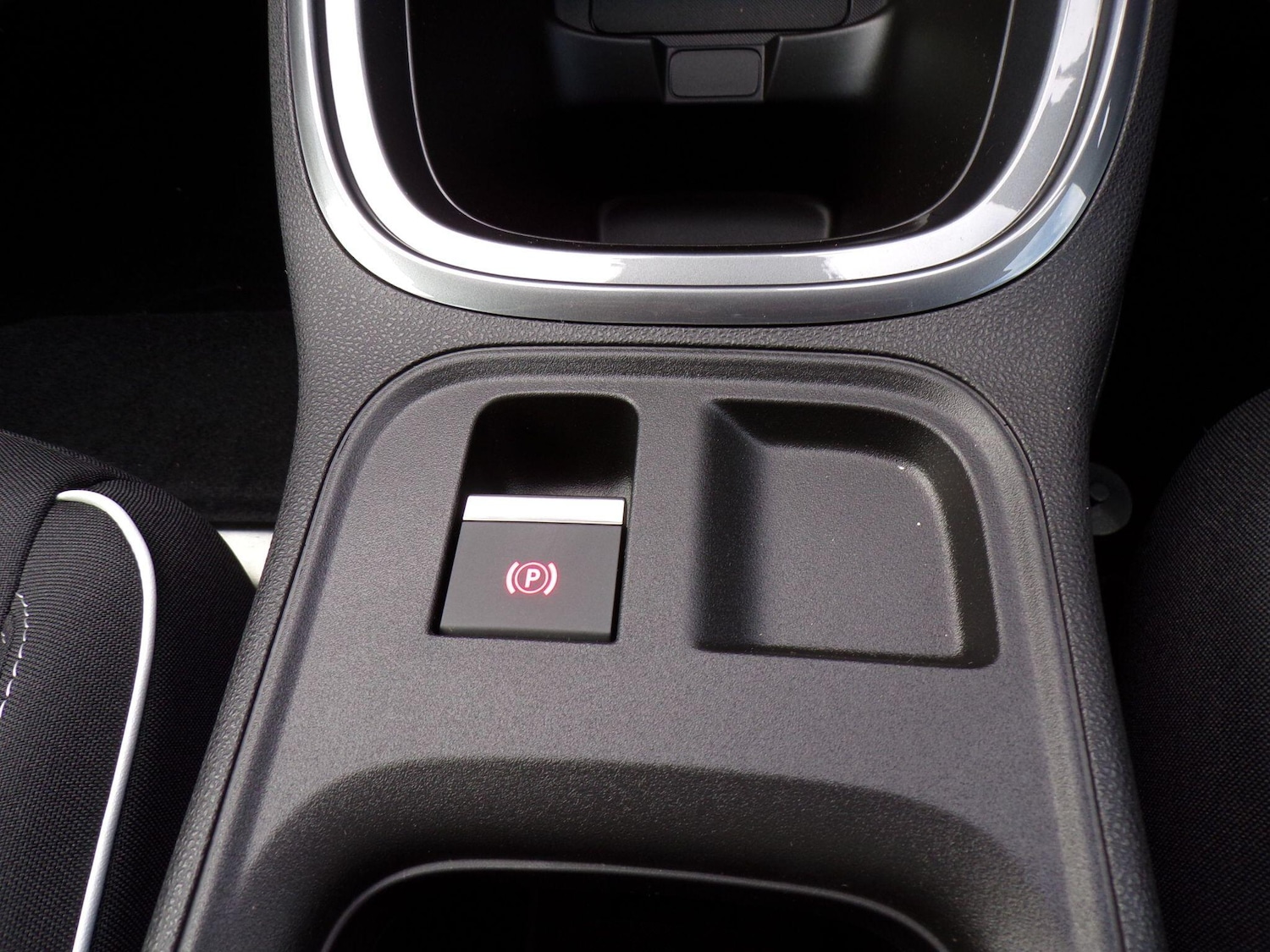 Used Fiat 600 2025 for sale - 77386733: Photo 28