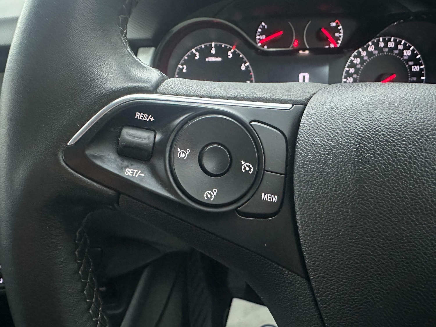 Used Vauxhall Crossland X 2021 for sale - 77455433: Photo 16