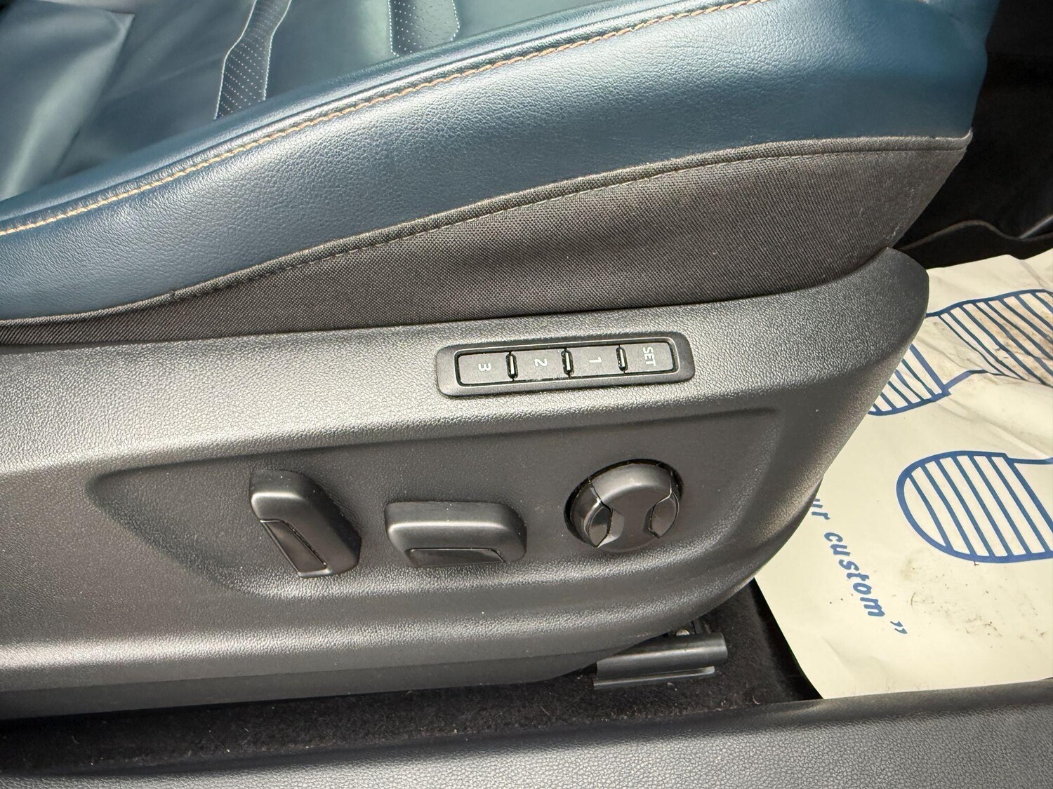 Used Cupra Ateca for sale - 77783722: Photo 16