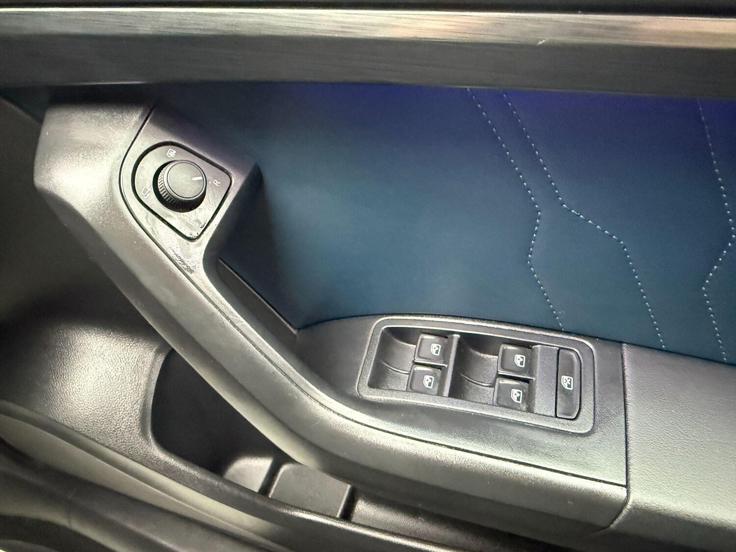 Used Cupra Ateca for sale - 77783722: Photo 17