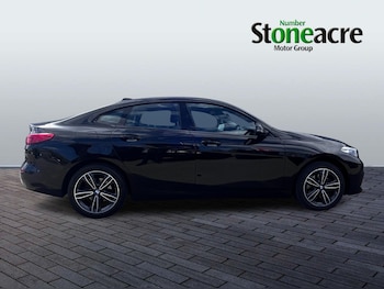 Used BMW 2 Series 2023 for sale - 78705256: Photo