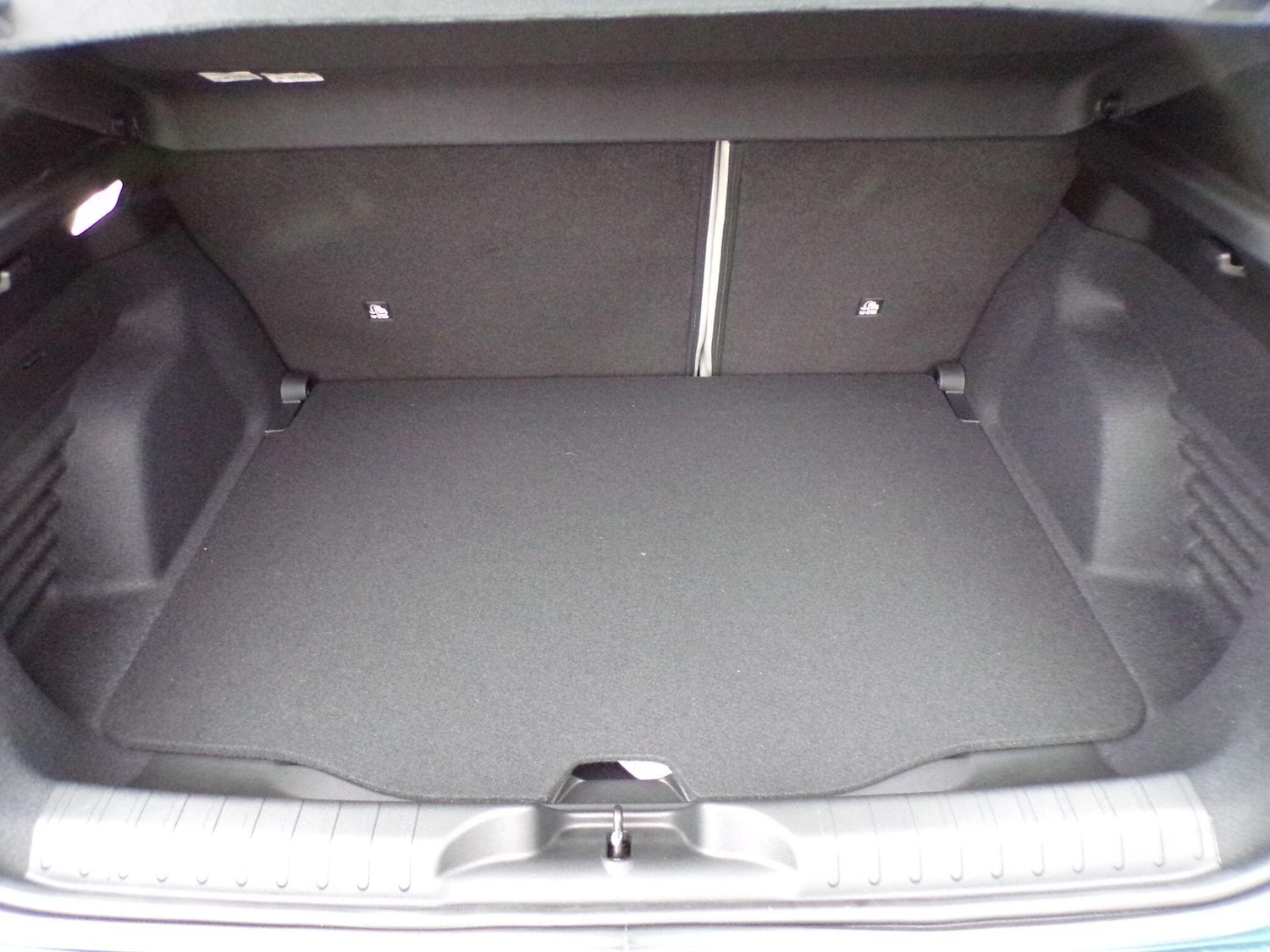 Used Fiat 600 2025 for sale - 76562535: Photo 10