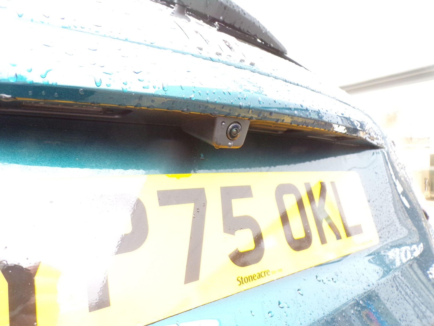 Used Fiat 600 2025 for sale - 76562535: Photo 14