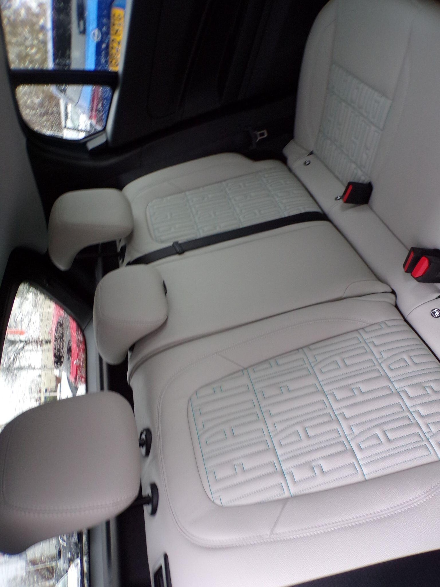 Used Fiat 600 2025 for sale - 76562535: Photo 17