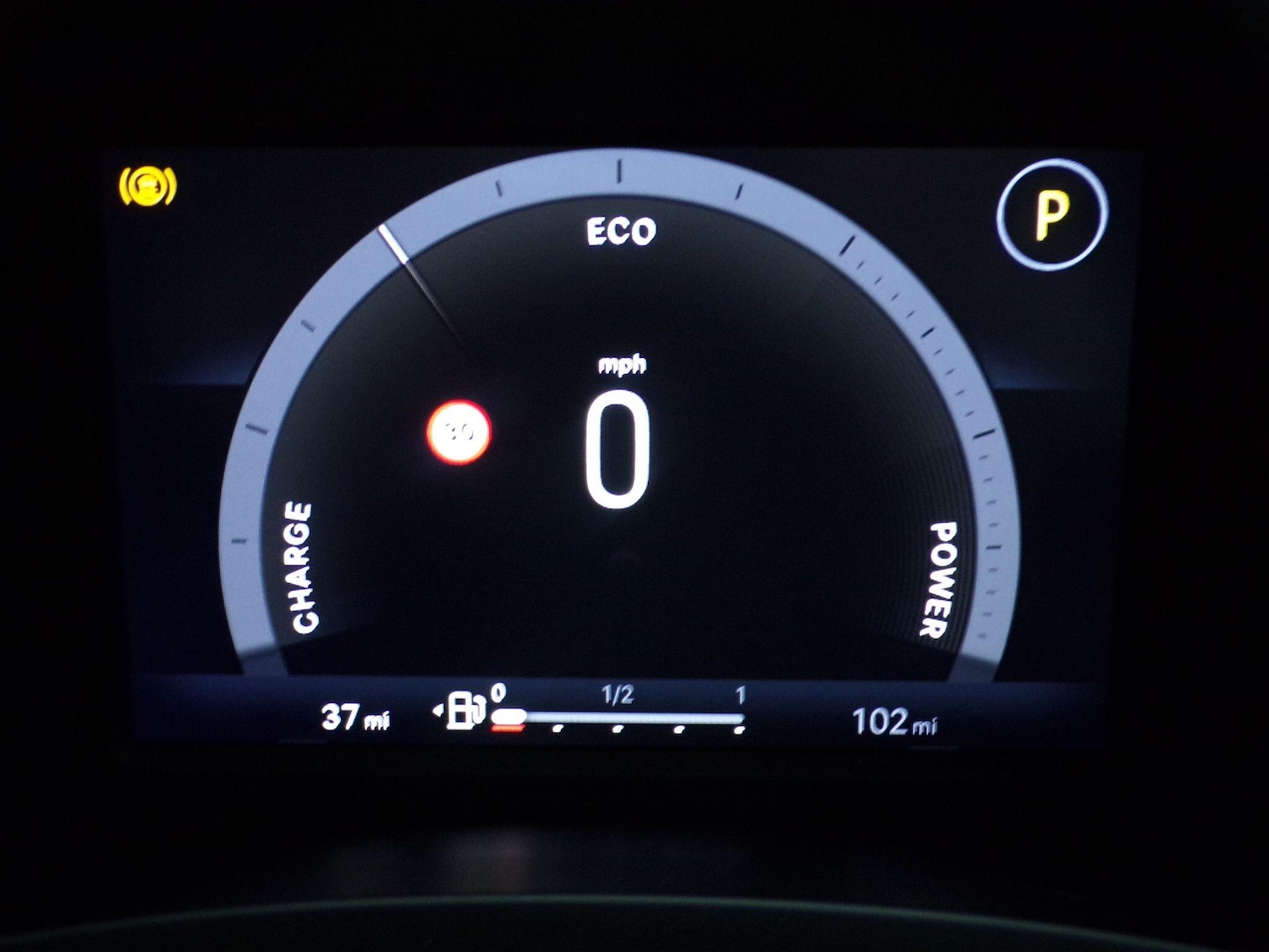 Used Fiat 600 2025 for sale - 76562535: Photo 21